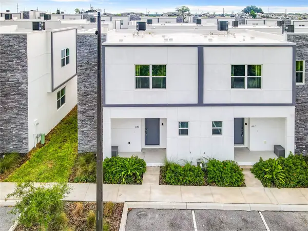 653 Trikomo Drive, DAVENPORT, FL 33896