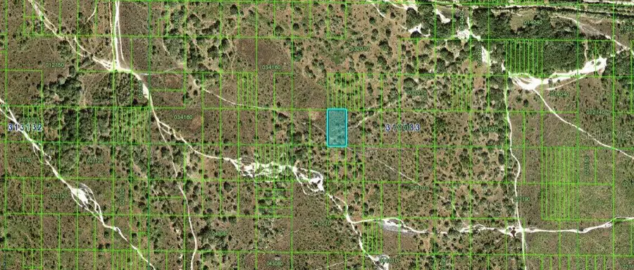 N/a, Frostproof, FL 33843 - #3