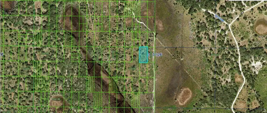 N/a, Frostproof, FL 33843 - #2