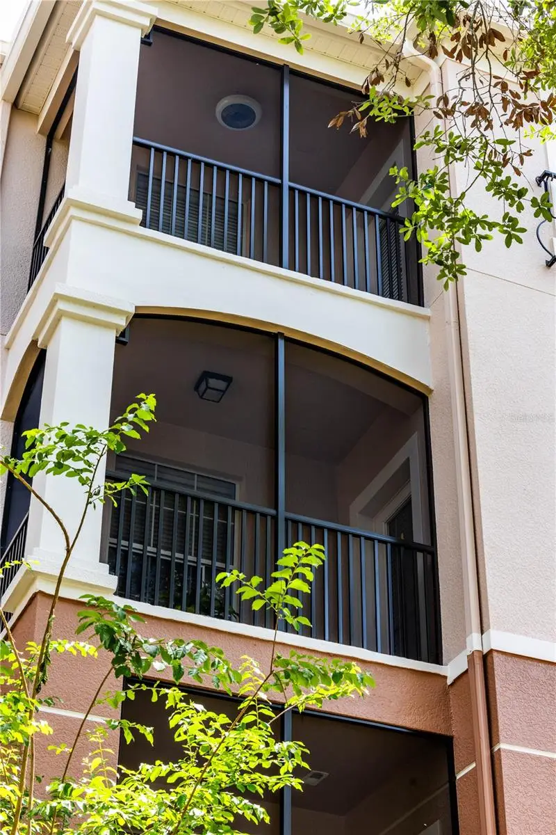 1351 Venezia Court #304, Davenport, FL 33896 - Image #2