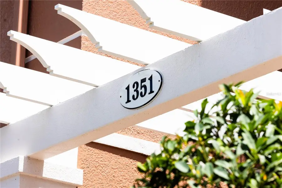 1351 Venezia Court #304, Davenport, FL 33896 - Image #3