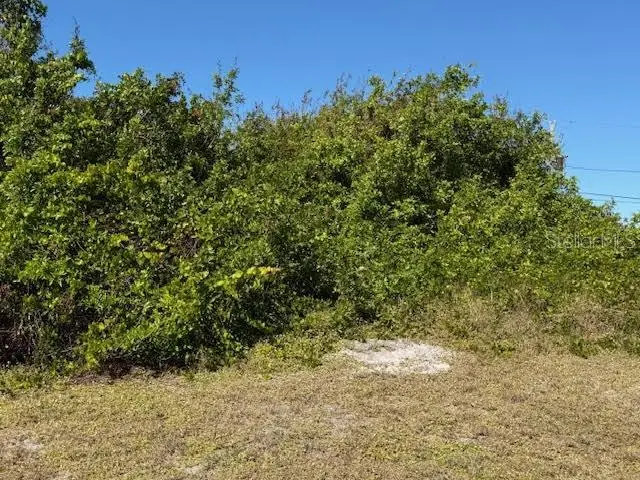 7361 Brookhaven Terrace, Grove City Rotonda, FL 34224 - #2