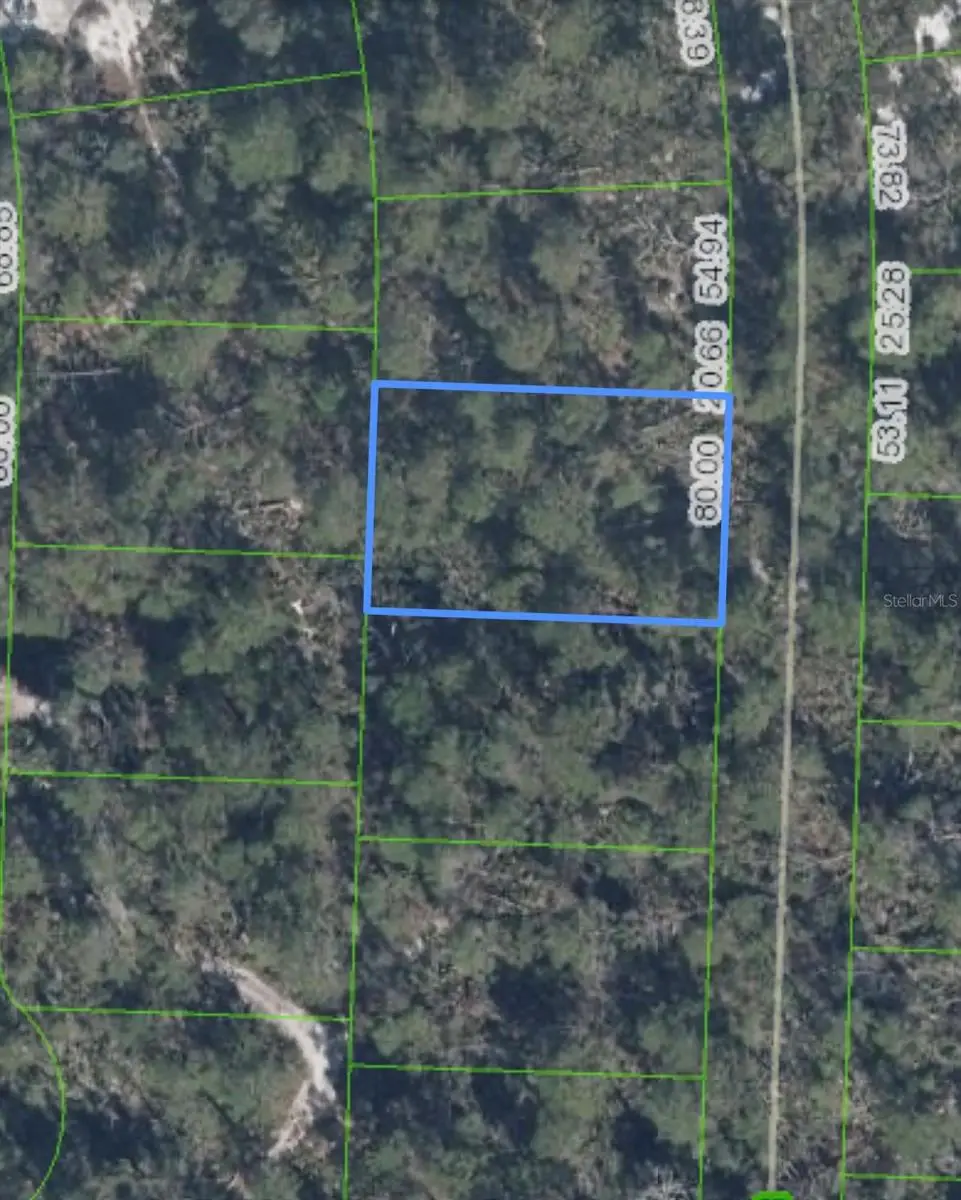 10640 Interlacher Drive, Sebring, FL 33875 - #1