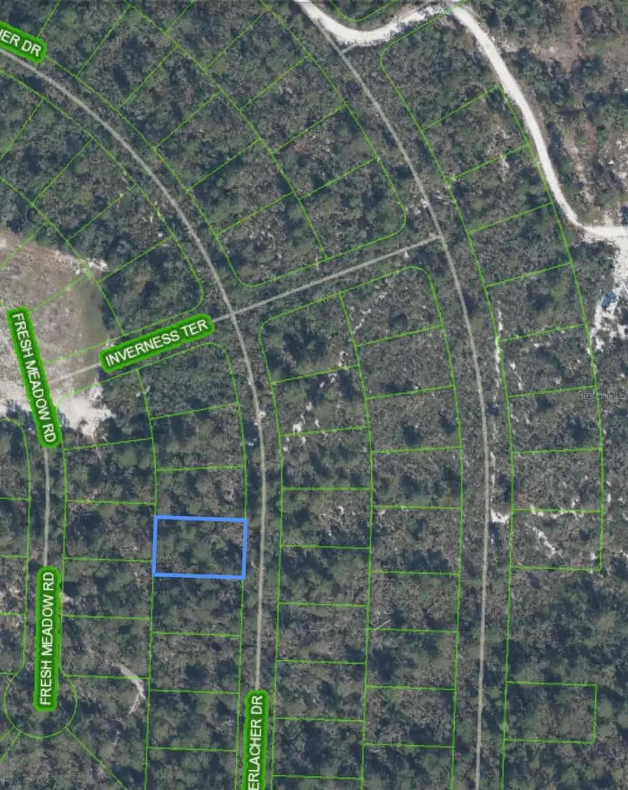 10640 Interlacher Drive, Sebring, FL 33875 - #3