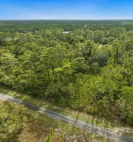 Indian Lake Drive, Indian Lake Estates, FL 33855 - Image #3