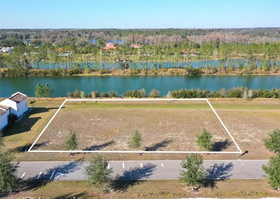 13085 Swinney Lane, Clermont, FL 34711 - #3