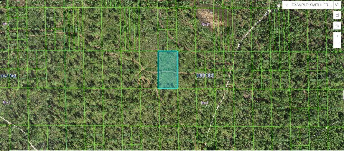 Hwy 60 E, Lake Wales, FL 33898 - Image #1