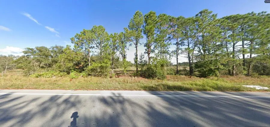 Polk City Rd, Polk City, FL 33868 - Image #2