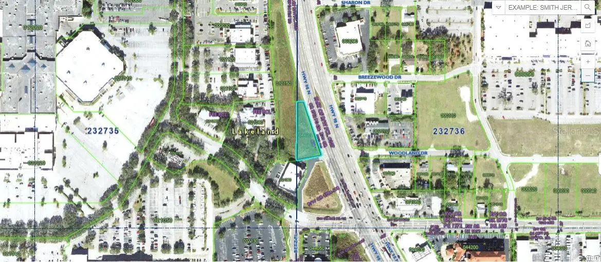 Us-98, Lakeland, FL 33809 - Image #1