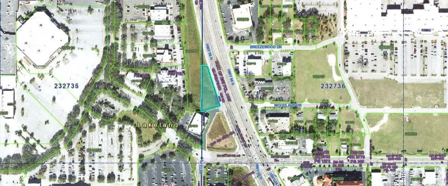 Us-98, Lakeland, FL 33809 - Image #2