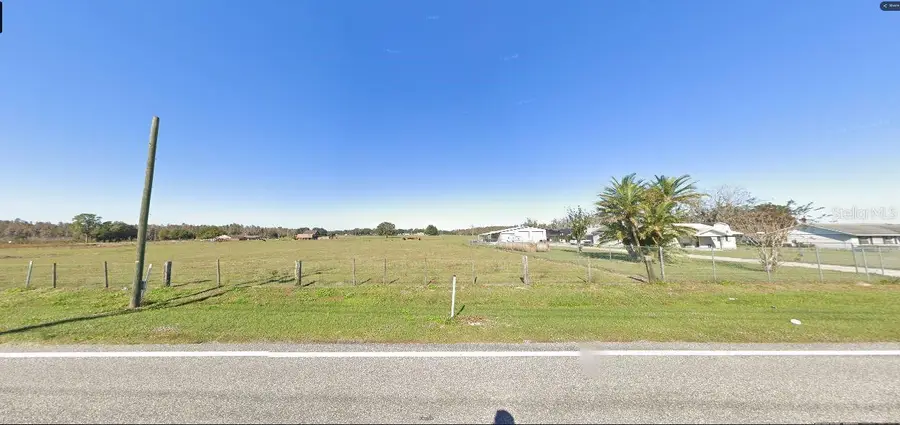 Old Polk City Rd, Polk City, FL 33868 - Image #3