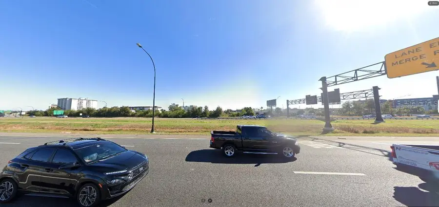 I-4, Davenport, FL 33837 - #2