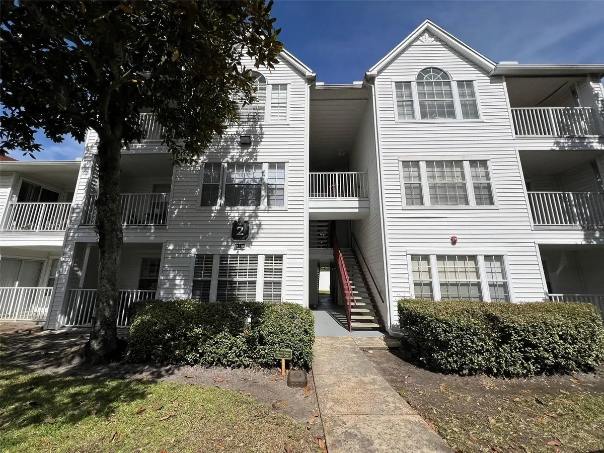 11538 Westwood Boulevard #226, Orlando, FL 32821 - Image #1