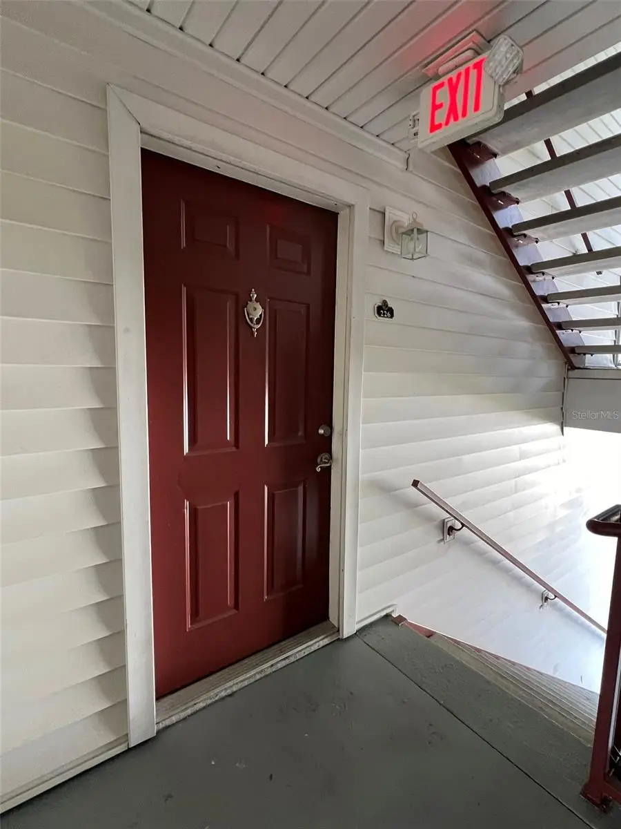 11538 Westwood Boulevard #226, Orlando, FL 32821 - Image #3