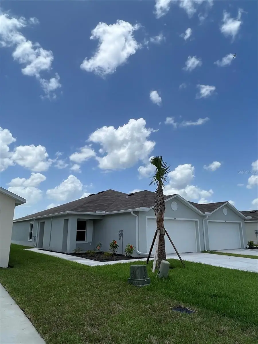 9114 Aegean Circle, Lehigh Acres, FL 33936 - Image #1