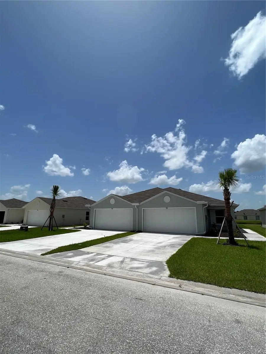 9114 Aegean Circle, Lehigh Acres, FL 33936 - Image #2