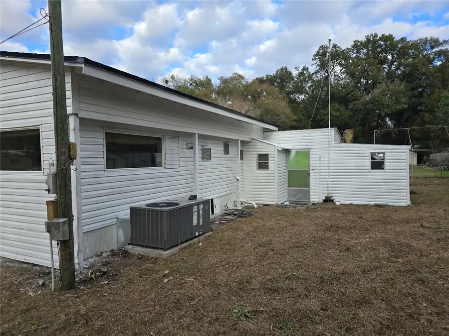 4293 County Road 136, Wildwood, FL 34785 - Image #3