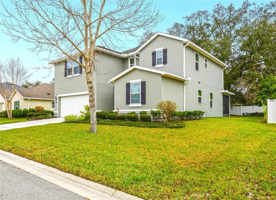 12494 Acosta Oaks Drive, Jacksonville, FL 32258 - Image #2
