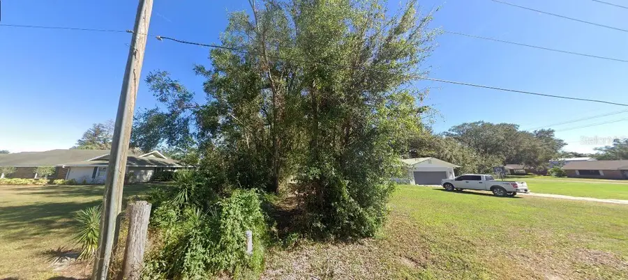 N Pine Avenue, Fort Meade, FL 33841 - Image #2