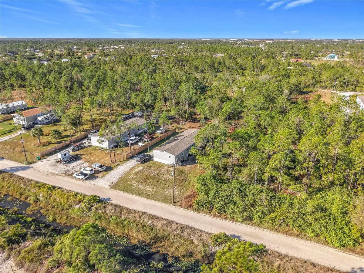 8325 Strasse Boulevard, Punta Gorda, FL 33982 - Image #1