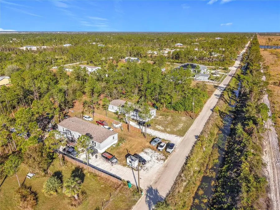 8325 Strasse Boulevard, Punta Gorda, FL 33982 - Image #3