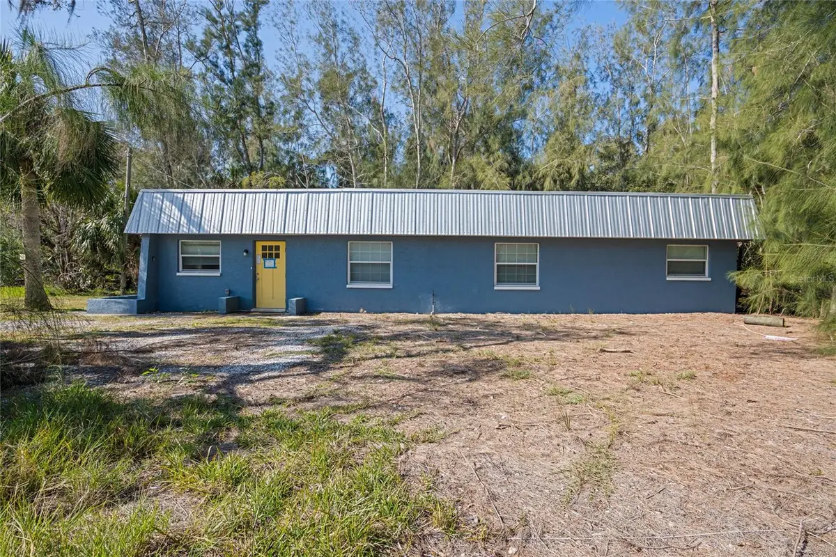 5117 Behms Ct, Port Richey, FL 34668 - Image #1