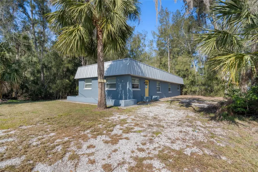 5117 Behms Ct, Port Richey, FL 34668 - Image #2