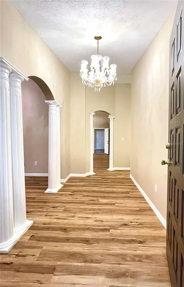 2105 Vickery Lane, Dover, FL 33527 - Image #2