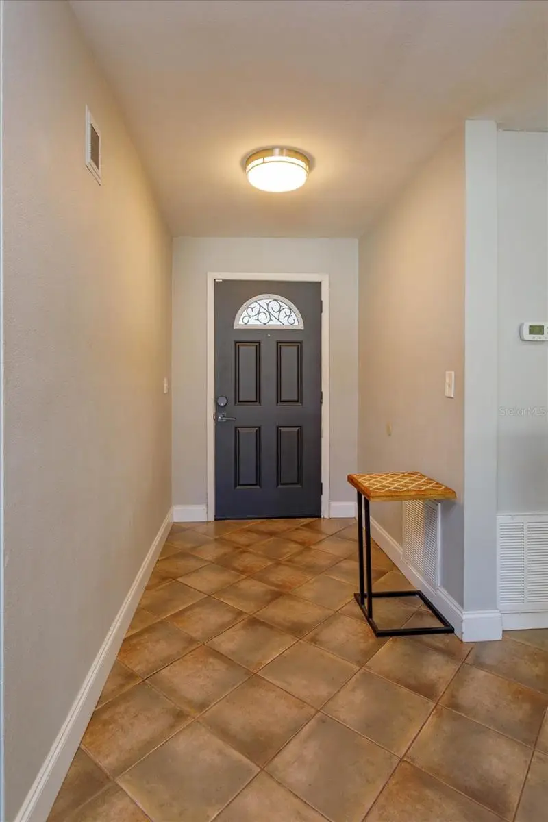 1354 Tierra Circle, Winter Park, FL 32792 - Image #2