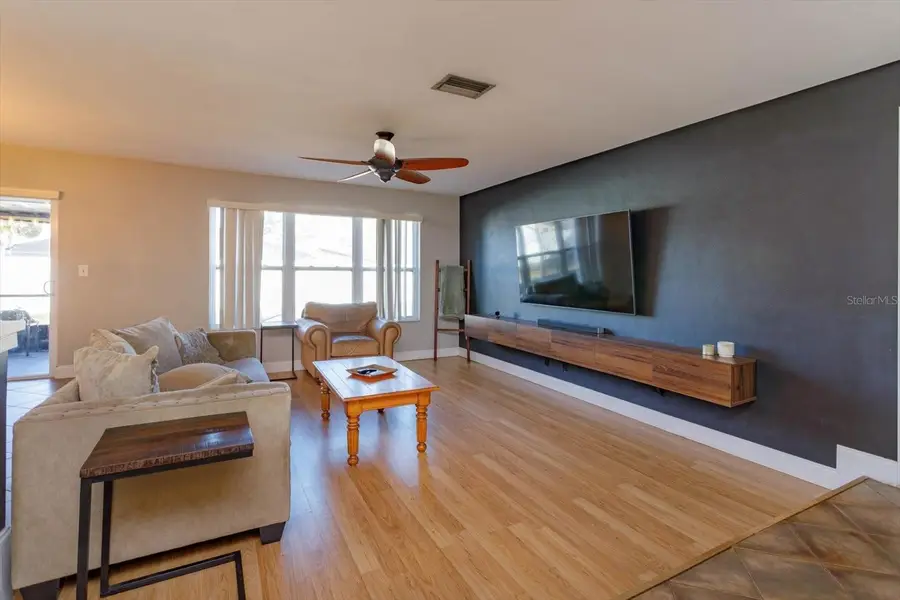 1354 Tierra Circle, Winter Park, FL 32792 - Image #3