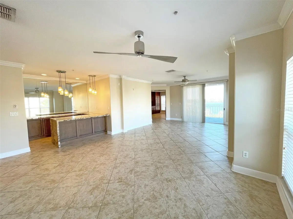 7580 Toscana Boulevard #834, Orlando, FL 32819 - Image #1