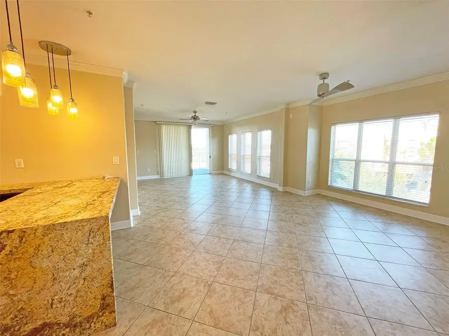 7580 Toscana Boulevard #834, Orlando, FL 32819 - Image #3