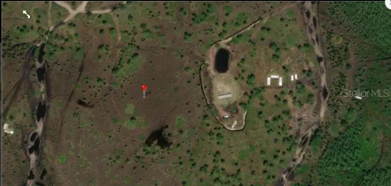 Holopaw Groves Road, Saint Cloud, FL 34773 - Image #2