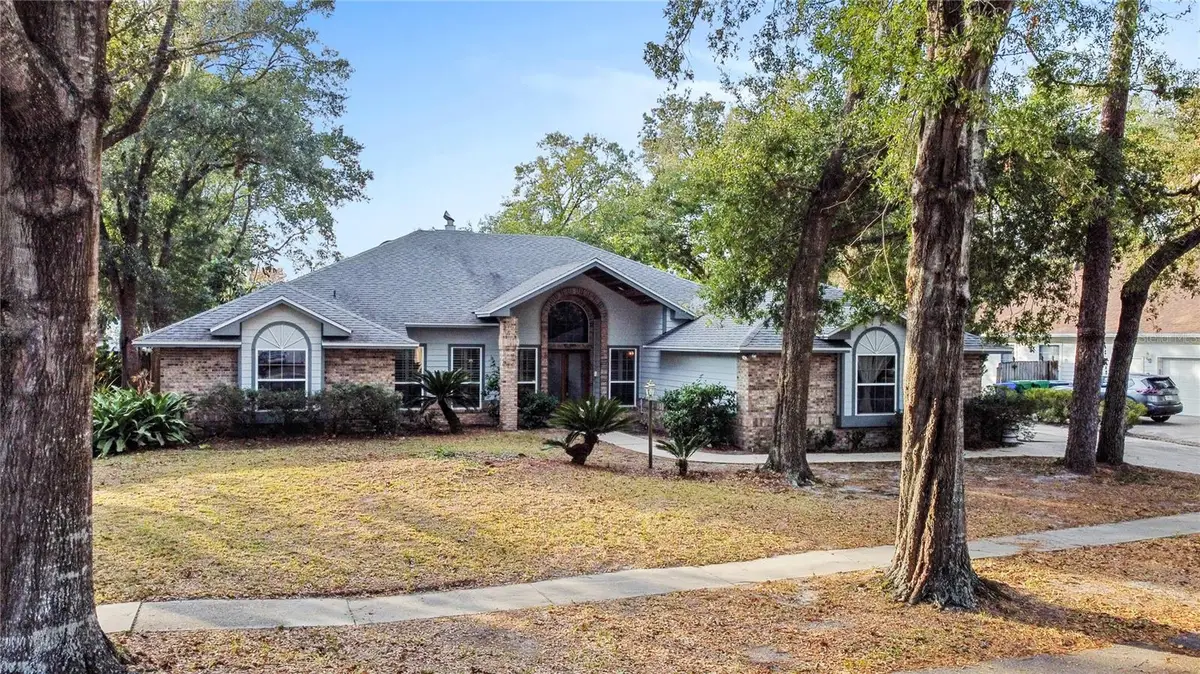 240 Shady Oaks Circle, Lake Mary, FL 32746 - Image #1