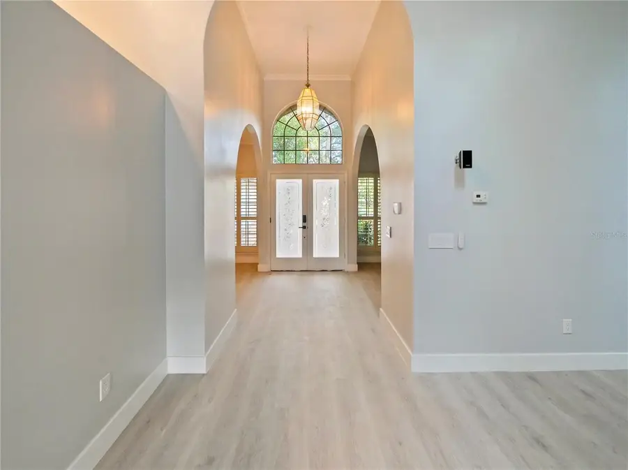 240 Shady Oaks Circle, Lake Mary, FL 32746 - Image #3