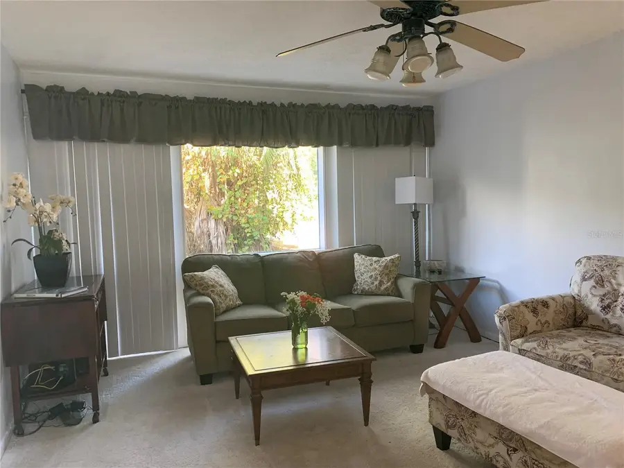 6073 Windhover Drive #C04, Orlando, FL 32819 - Image #2