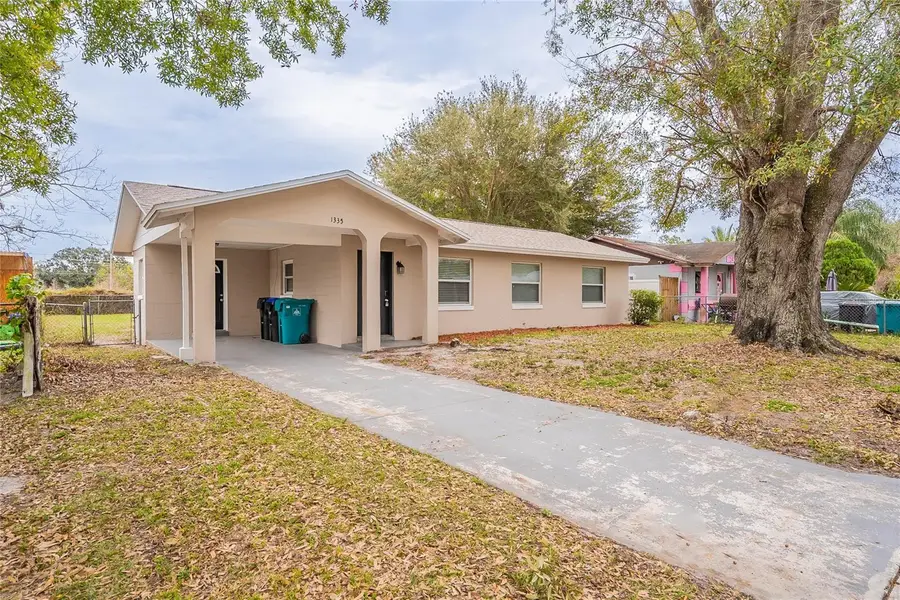 1335 Lescot Lane, Orlando, FL 32811 - Image #2