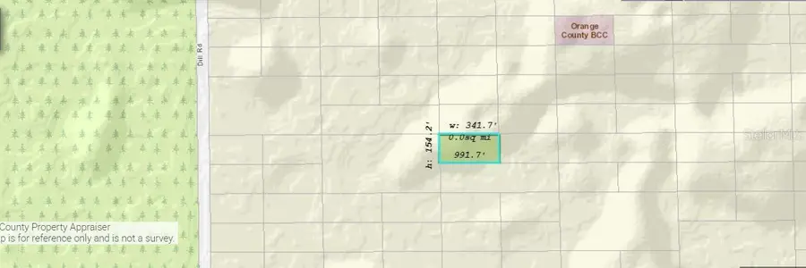 Dill Road, Orlando, FL 32820 - Image #2