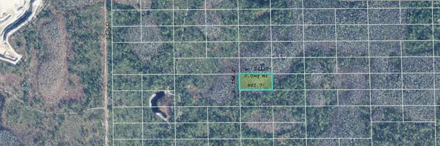 Dill Road, Orlando, FL 32820 - Image #3