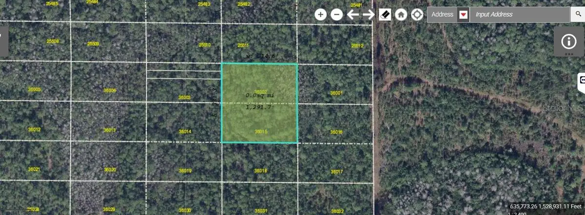 E Colonial Drive, Orlando, FL 32820 - Image #1