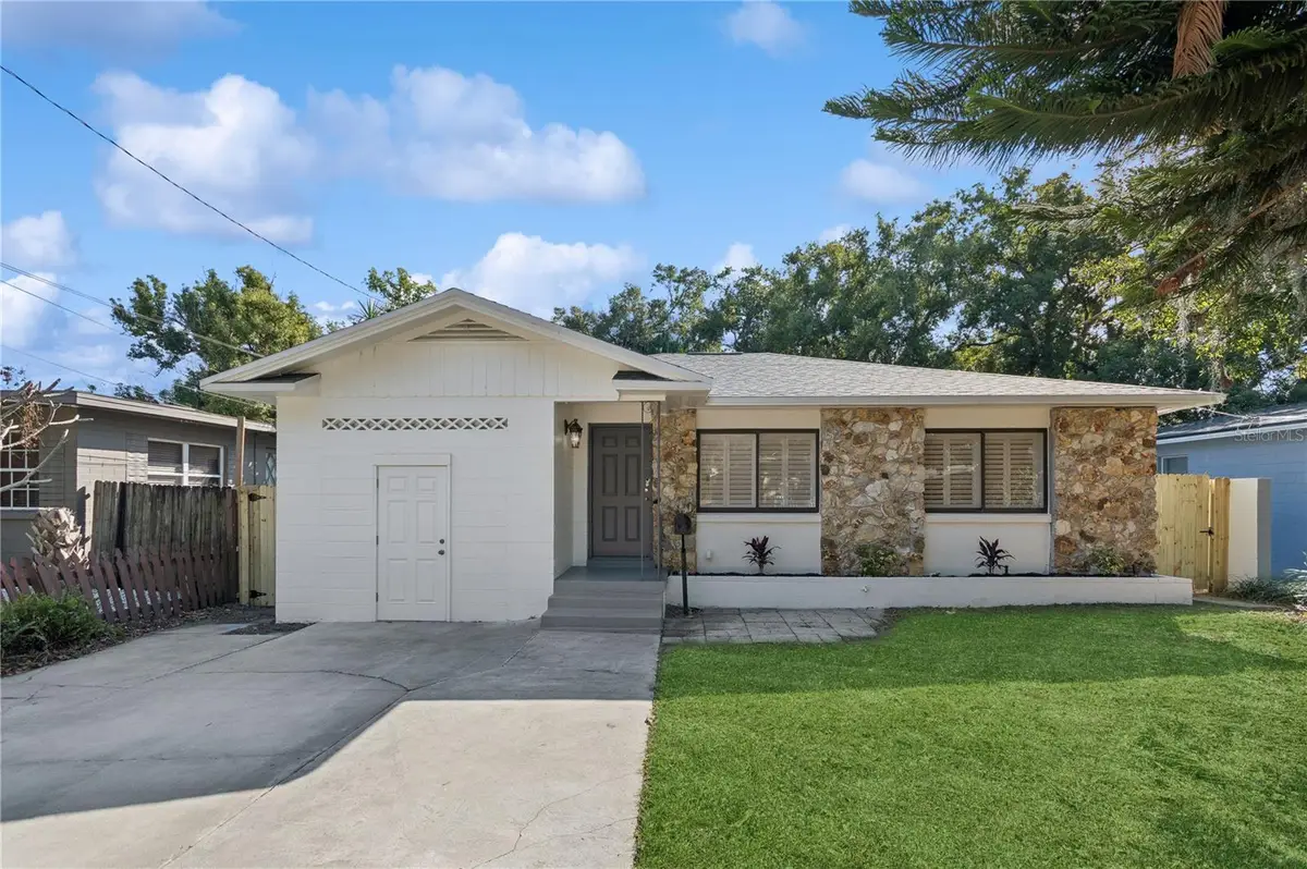 1504 E Robinson Street, Orlando, FL 32801 - Image #1