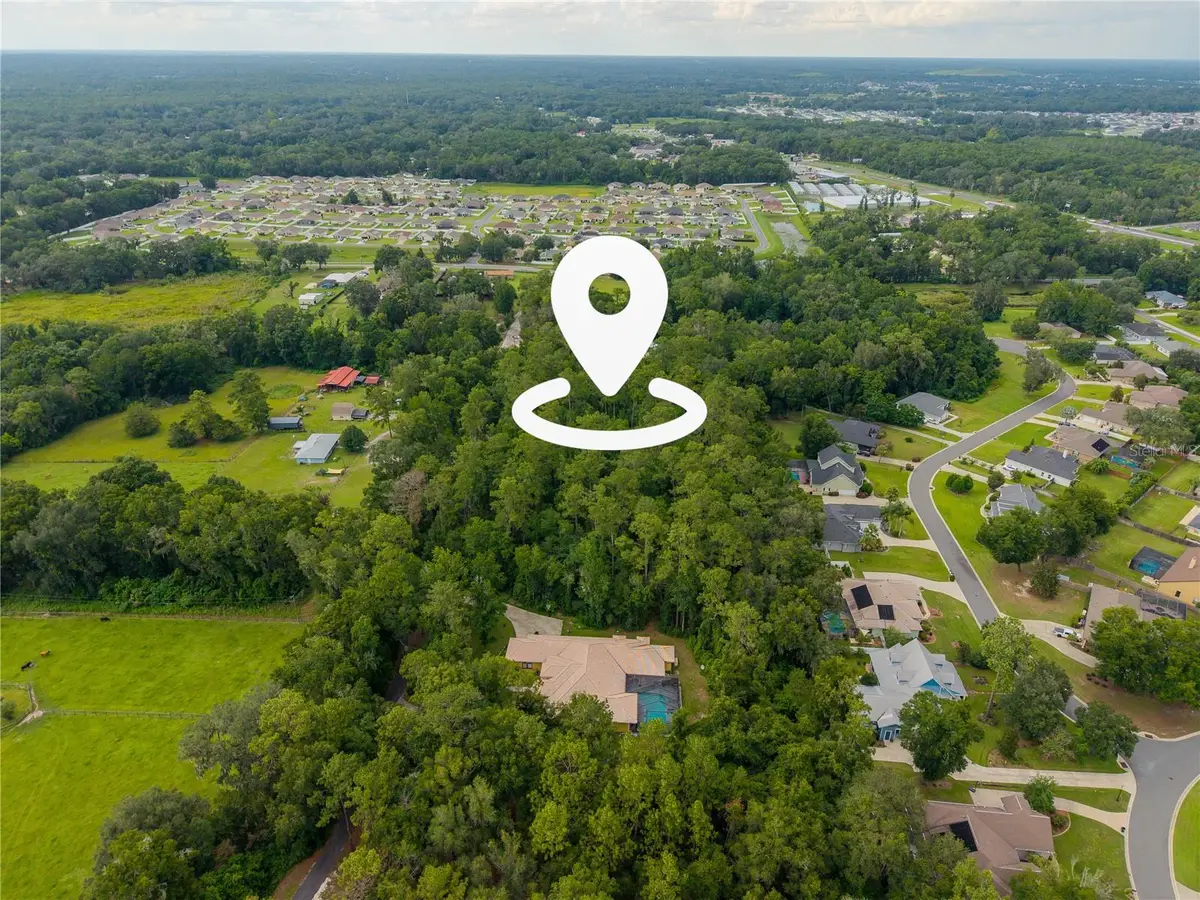 0 SE 40th Avenue, Belleview, FL 34420 - Image #1