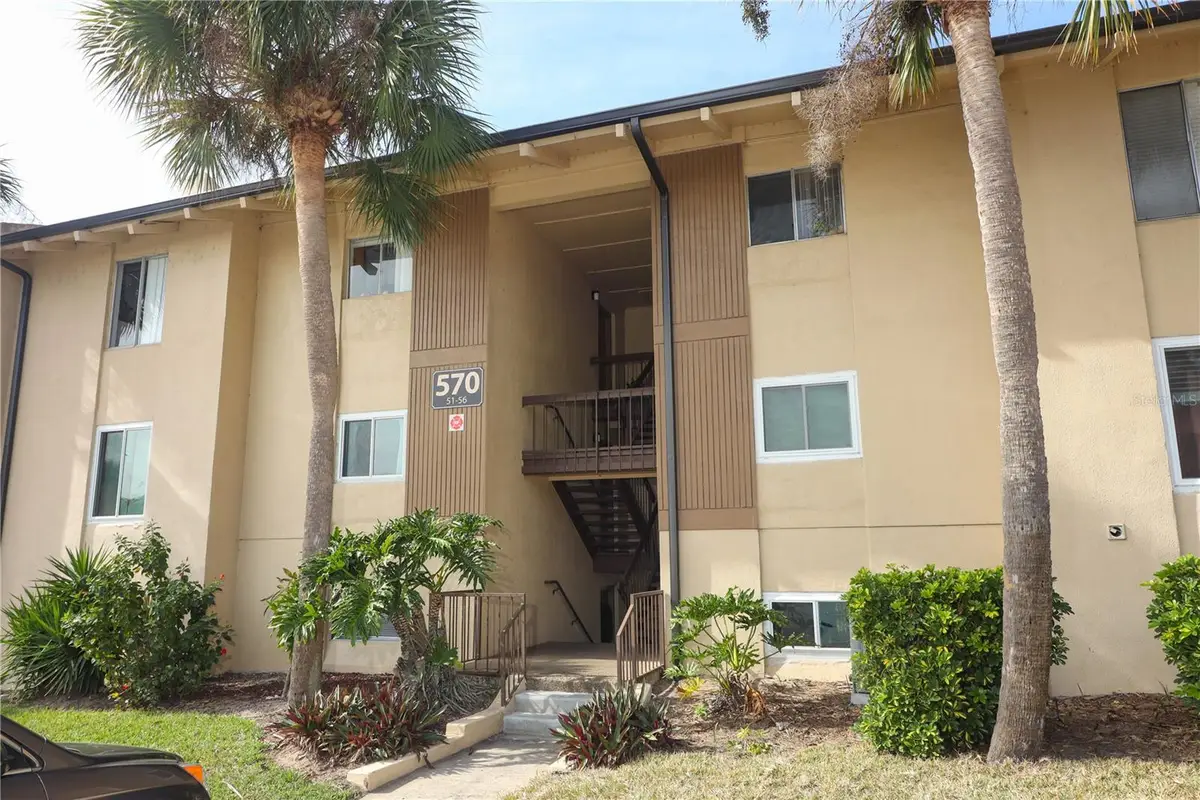570 Orange Drive #51, Altamonte Springs, FL 32701 - Image #1