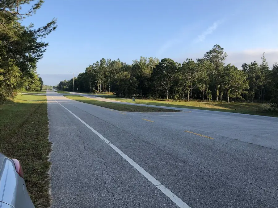 Undertermined, Ocala, FL 34473 - Image #2