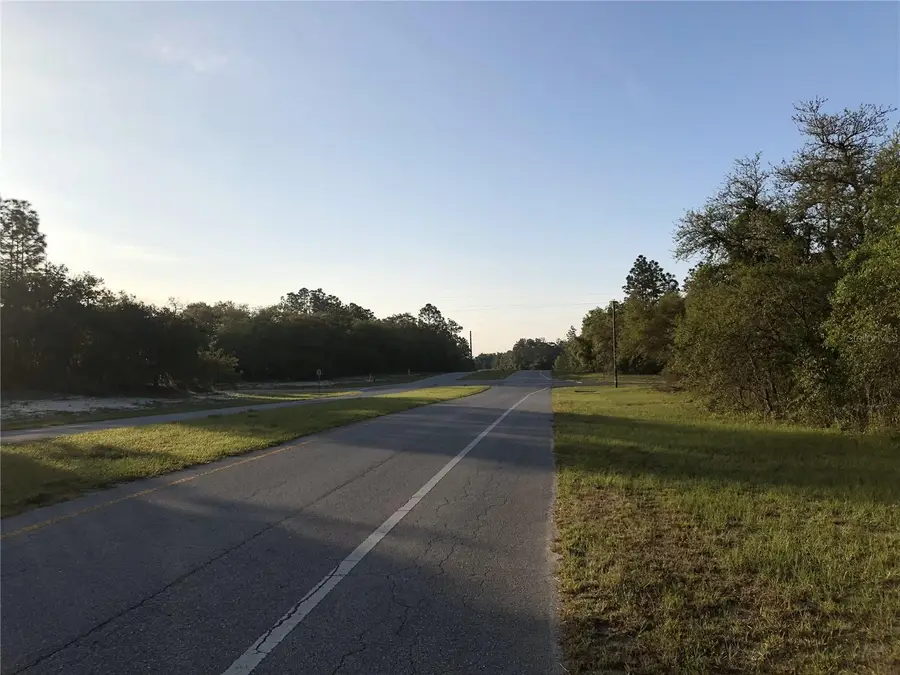 Undertermined, Ocala, FL 34473 - Image #3