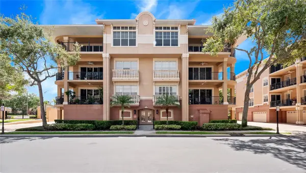 910 Lotus Vista Drive #201, ALTAMONTE SPRINGS, FL 32714