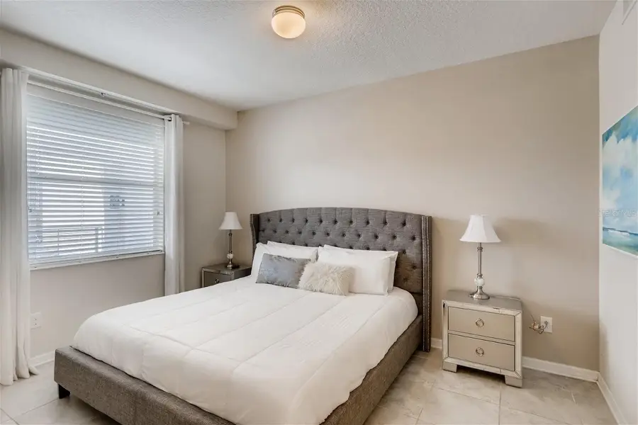 4731 Clock Tower Drive #203, Kissimmee, FL 34746 - Image #2