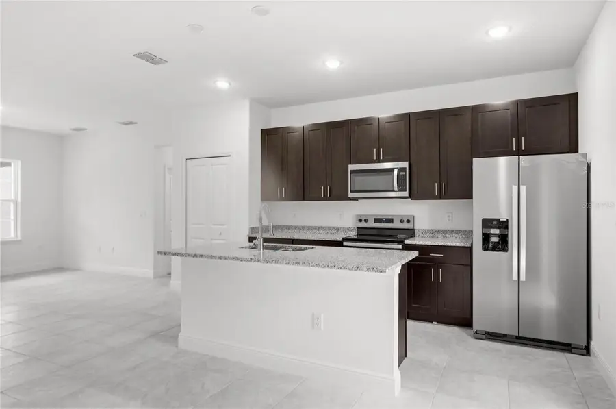 3179 W Barberton Place, Citrus Springs, FL 34433 - #2