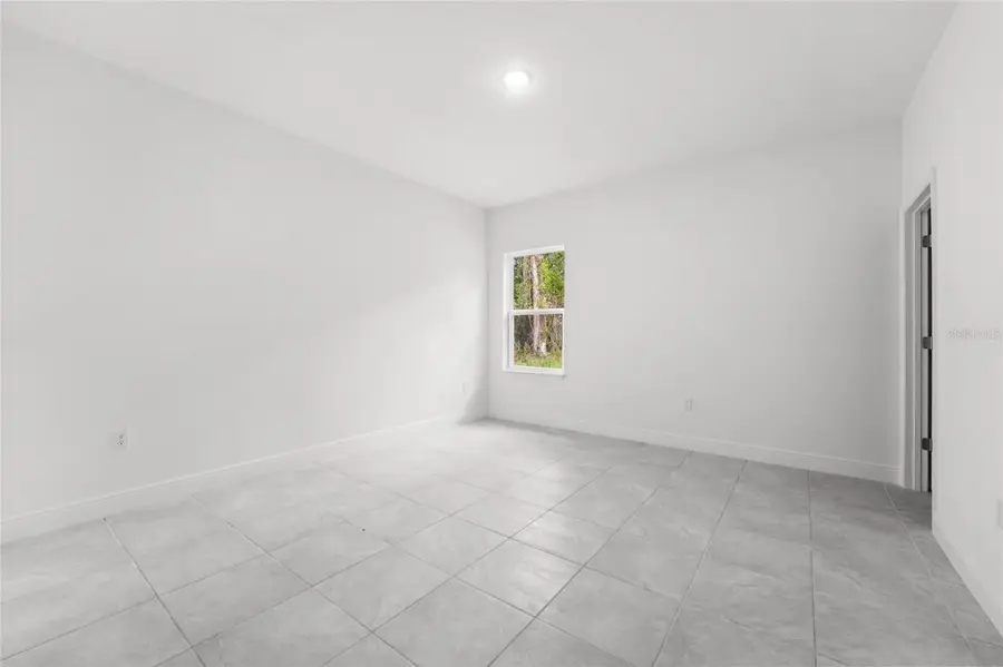 3179 W Barberton Place, Citrus Springs, FL 34433 - #3