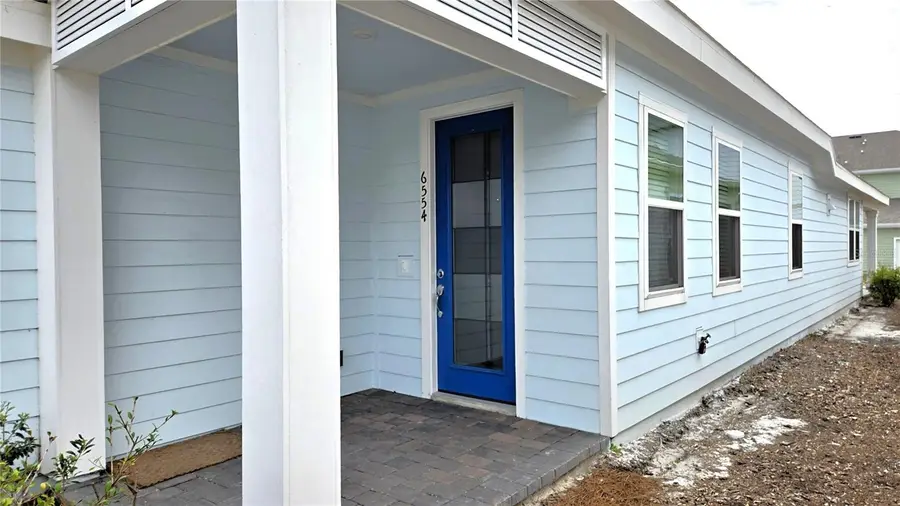 6554 Rover Way, Saint Cloud, FL 34771 - #2